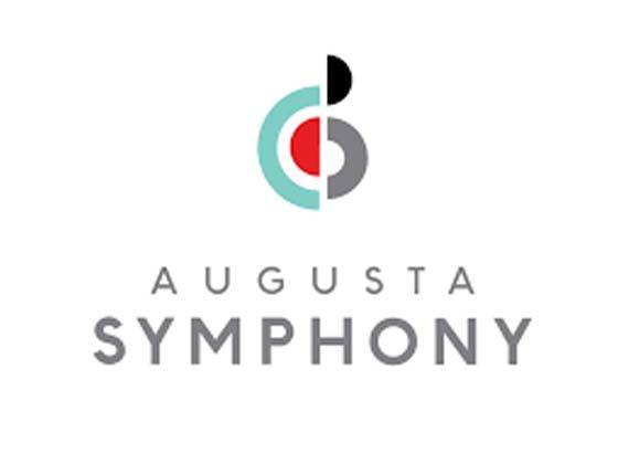 Augusta Symphony: Lets Groove Tonight